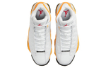 Кроссовки Jordan Air Jordan 13 Retro "Del Sol"