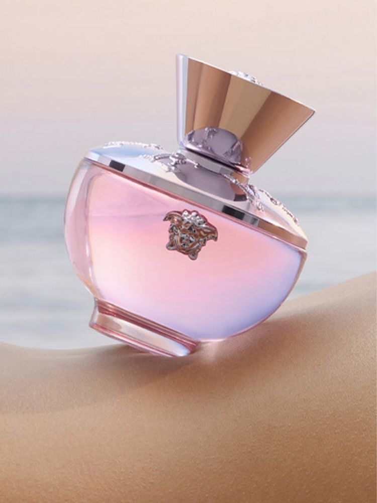 Shiseido Kajal InkArtist Birodo Green (6) 0.8 g