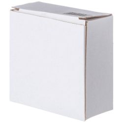 НАБОР ДЛЯ СПЕЦИЙ ИЗ 2 ПР. КОЛЛЕКЦИЯ "CRUMPLED" 5*5*8,5 СМ