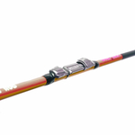 Удилище (детское) River Band Tele rod 3,00m POLLY