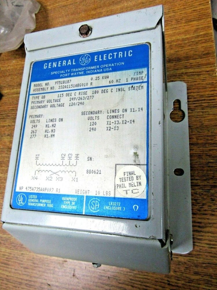 9T518187