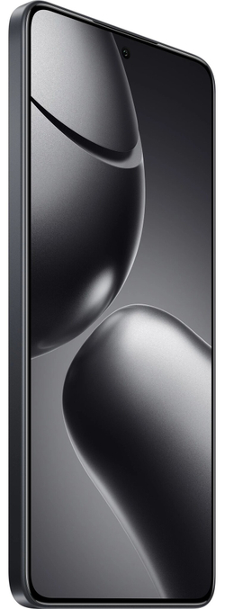 Xiaomi Mi 14T 12/256GB Black