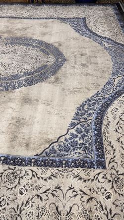 Персидский Ковер Код MT310