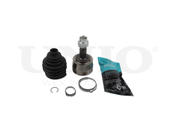 ШРУС внешний UNIO CVJ-20238