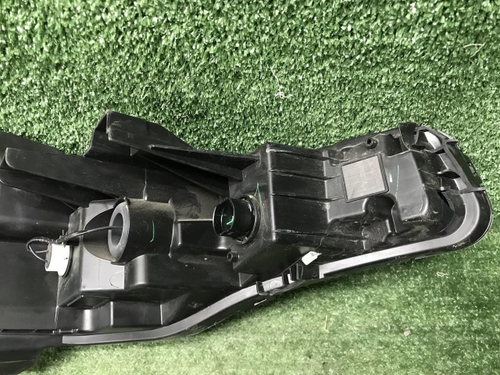 Битая Фара левая Changan CS35PLUS (2021-н.в.) LED