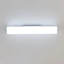 Подсветка для зеркал Citilux Фауст CL72112N