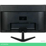 Монитор Hiper EasyView HS2202