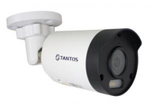Видеокамера IP Tantos TSi-Pe50FPN