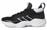 Кроссовки Adidas Court Vision 3