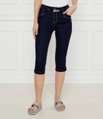 Джинсы Liu Jo - темно-синий(UA5144 DS015)