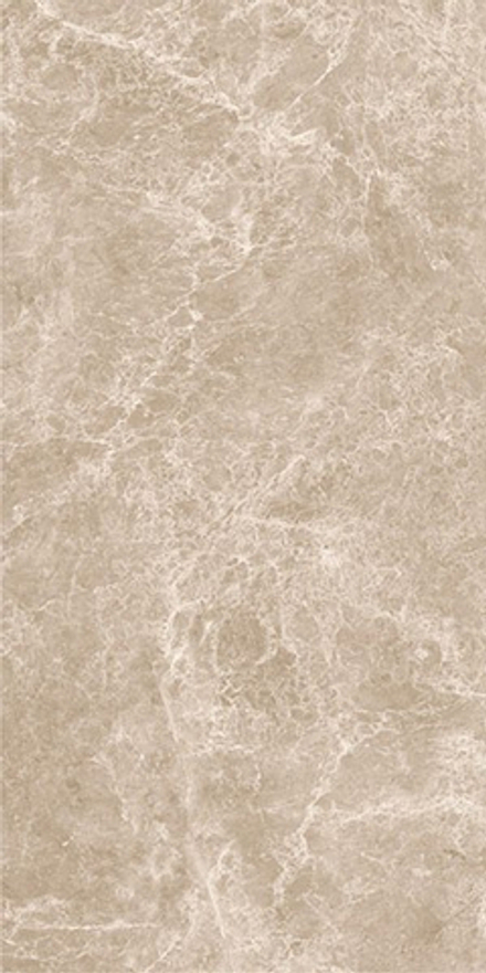 Керамогранит Supernova Emperador Taupe Polished (N20457)