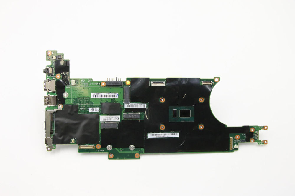 Материнская плата для ноутбука Lenovo X280 i5-8350U,vPro,16G,AMT,TPM2 NOK (01YN006), оригинал