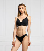 топ бикини cruise Michael Kors Swimwear - черный(MM3R520)