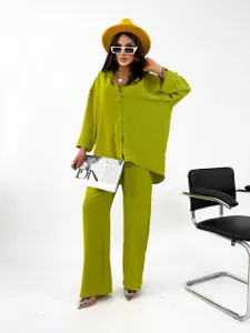 Костюм УК-394-4 Fabrika