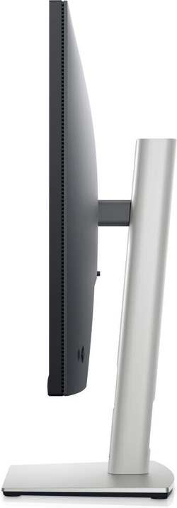Монитор 27" ЖК DELL P2722HE (2722-5250)