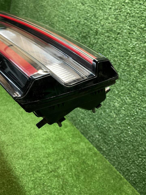 Фонарь крышки багажника Aito M5 (2022-н.в.)