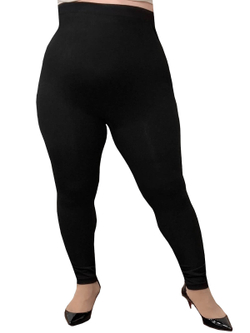 Лосины 200 DEN с бамбуком