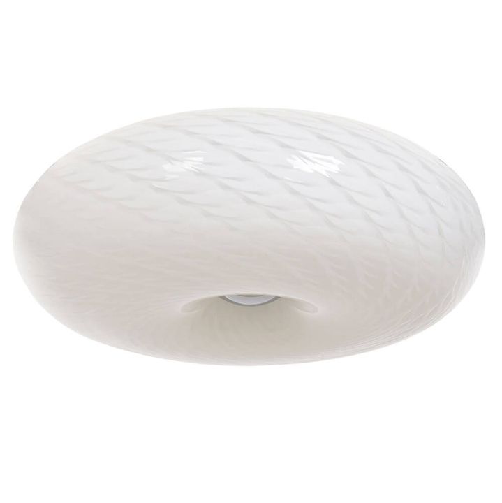 Потолочный светильник Lumina Deco Eviante LDC 1103-D38