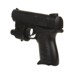 Пистолет пн., коробка 0621M