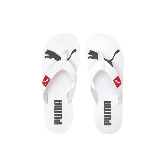 Puma Cosy Flip 'White'