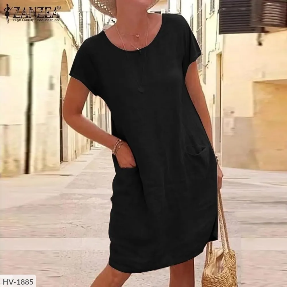 Платье HV-1875 Фабрика Моды