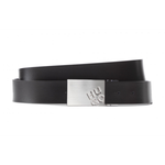 Пояс HUGO BOSS - 3.5cm, 50480483-001