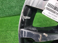 Диск литой R19 Toyota Land Cruiser Prado 150 17-нв