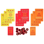 Индейцы 3.0. Расширенное издание