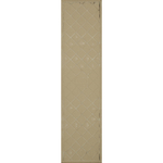Nut beige PG 01 125х500 (1-й сорт)