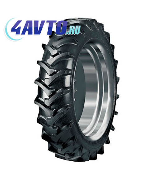 Сельхоз шина 9.5-32 В-110 и110 ВорШЗ