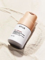 Anua Энзимная пудра с рисом для сияния кожи Rice Enzyme Brightening Cleansing Powder 40 гр