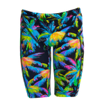 Джаммеры FUNKY TRUNKS Toddler Boys Paradise Please