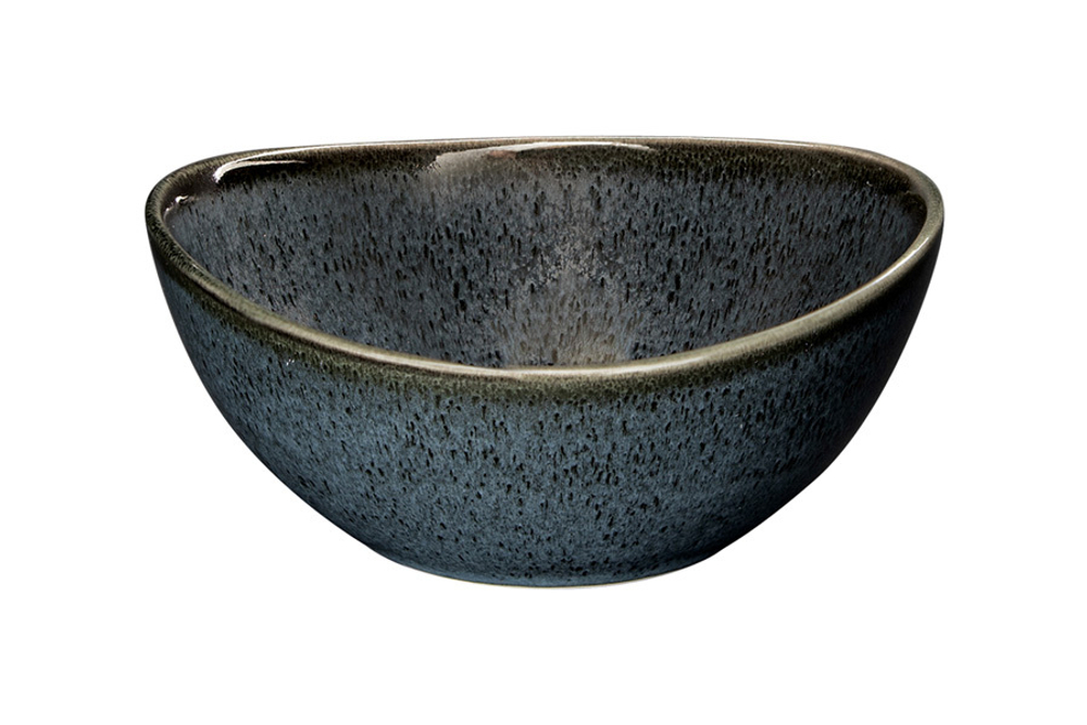 Салатник 12.5х12см Easy Life Magma