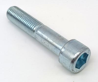 Крепление на шину 5 кабеля 1.5-35кв.мм 50шт ABB STJZK 81 P50 ZK81p50