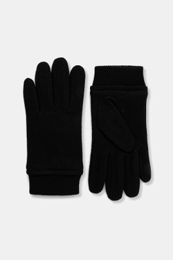 Перчатки мужские BOSS Kalsper-R