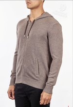 Кардиган Brunello Cucinelli
