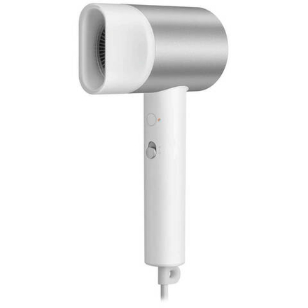 Фен Xiaomi Water Ionic Hair Dryer H500 (BHR5851EU)