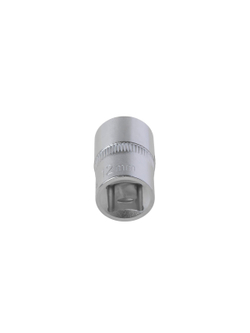 Головка 3/8" 6-и гр. 12мм, L=28 мм на холдере Arnezi R0200012