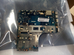 Материнская плата для ноутбука Lenovo B50-70 LA-B09 W8P 1G Intel core I3-4005U FP NDOC1000 (5B20G06373), оригинал