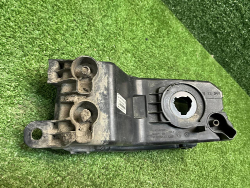 ПТФ левая VW Tiguan 2 (2016-2020)