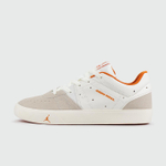 Кеды Air Jordan Series ES White Grey