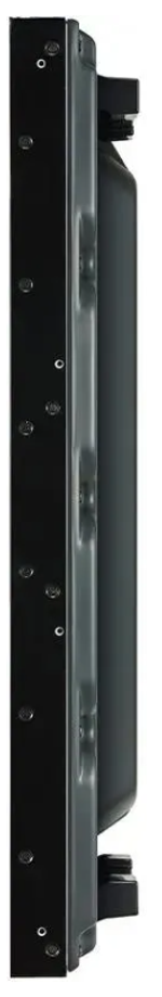 Панель LCD  LG 55VL5PJ-A
