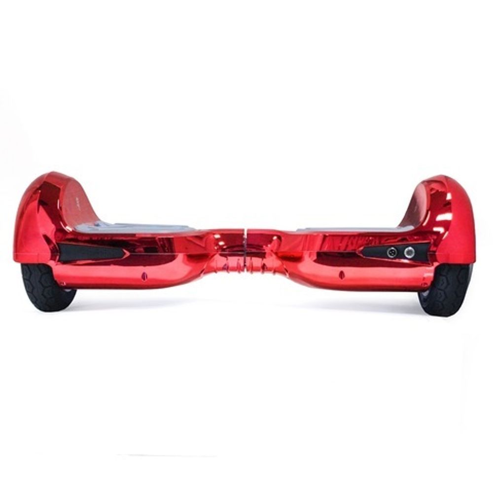 Гироскутер Hoverbot B-4