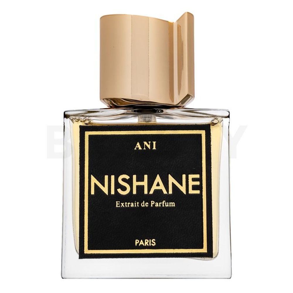 Nishane Ani PAR U 50 ml