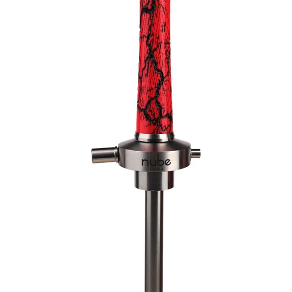 Nube Unique Pink Volt