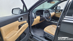 Kia Sorento 4 Generation HEV 1.6 2WD (04.2020)