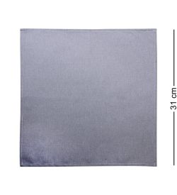 ТК-542 Скатерть с салфетками (рогожка)