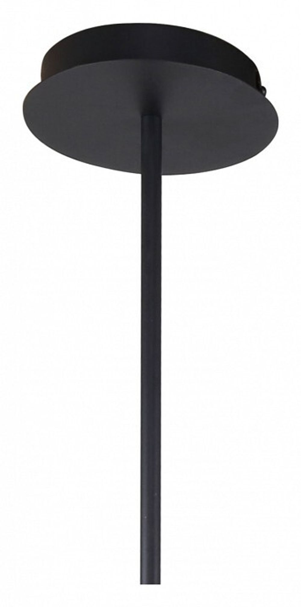 Подвесной светильник F-promo Shanku 3098-4P