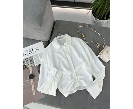 Рубашка 2592987 Fabrika