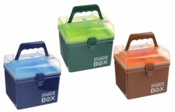 Контейнер для хранения 1379265